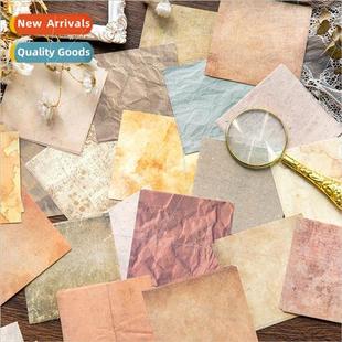 universe series can 适用 writ ins the paper Praying material