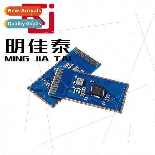 BT04-A Bluetooth Serial Module Wireless Transmission Data Mo