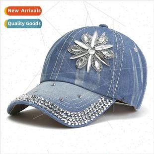 fashionable summer sunshade Korean sun the sunscreen hat