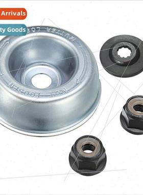 适用 STIHL FS120 130 130R 200250 Workhead Repair Kit Protect