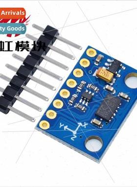 GY-511 LSM303DLHC 3-Axis Electronic Compass Compass Accelera