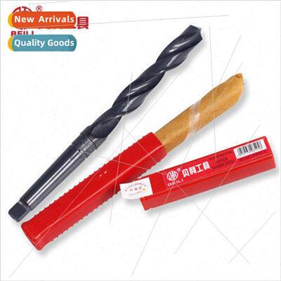 M43 Taper Shank Twist Drill Lathe Drill Bit Taper Drill Tape