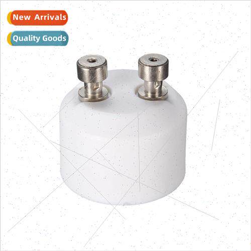 Adapter GU10 to MR16 GU10 to GU5.3 Ceramic Con Test Head Lam