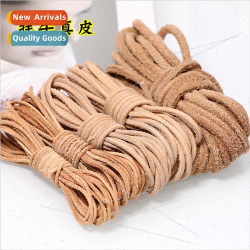 diy handmade jewelry accessories materials primary color rou