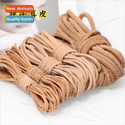 diy handmade jewelry accessories materials primary color rou