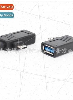 usb3.0 type-cmicro 2-in-1 OTG data 适用 Xiaomi LeTV Android