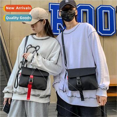 cool work casual shoulder bag 2023 Donnier fashion sports bi