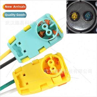 Chevrolet Buick steering 适用 hairspring Kia wheel Hyundai