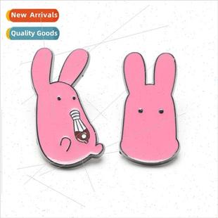 around the Hanako anime juvenile moe bondage Japans earth