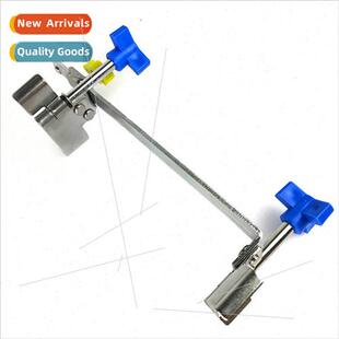 Automotive Twin Camshaft Timing Holder Engine Twin Camshaft