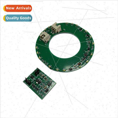 Touch Sensor minous Module minous Star Table Module minous M