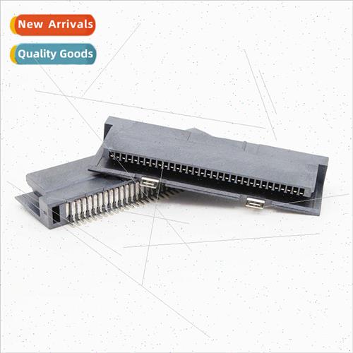 GBA Slot 32PIN Connector NDS Slot DS LITE Cartridge/Card Rea