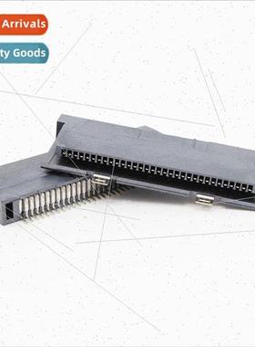 GBA Slot 32PIN Connector NDS Slot DS LITE Cartridge/Card Rea