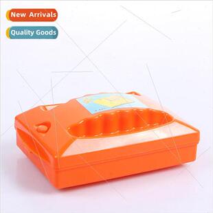 Carpet Brush Dusting Brush Vacuum Cleaner Sticky Brush Hair