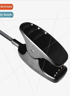 SONTO suunto 3 5 Ambit Topfield TRAVERSE CORE KAILASH 7R cha