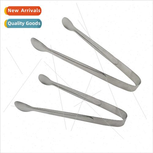 Stainless steel round head -slip ice cube holders Kitchen fl