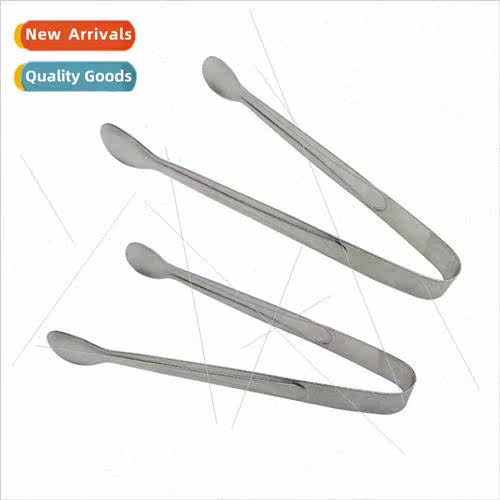 Stainless steel round head -slip ice cube holders Kitchen fl