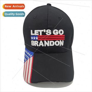 and cot Biden Brandon adult mock Let`s women U.S. men new