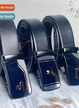 Summer running the jungle stall automatic buckle lychee grai