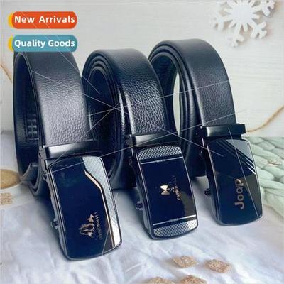 Summer running the jungle stall automatic buckle lychee grai