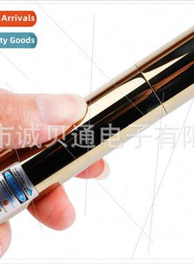 B008 all copper lengthened outdoor self-defense adventure fi
