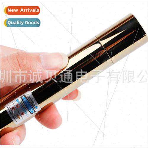B008 all copper lengthened outdoor self-defense adventure fi
