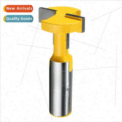 Hardware Woodworking Dowel Knives ne Cutter