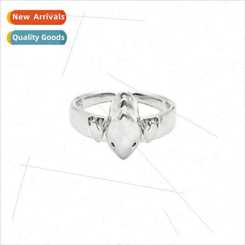 Anime and manga around Game King horse lazy man ring green e