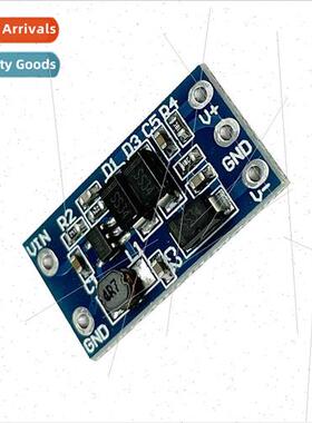 TPS61040 Power Module 2.8V~5.5V Input Positive and Negative