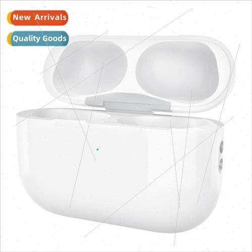 Apple apple airpods charging compartment charging case 适用图片