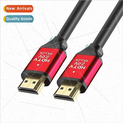 Version 2.0  +1 Computer Monitor Projection HD Cable 2K/4K H