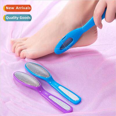 Feet foot board rub grinding stone tools pedicure tools pedi