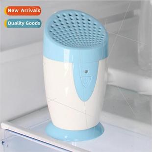 home use negative purifier ion desktop 适用 small Air indoor