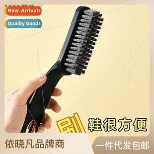 Shoes Shoe Washing Brush Laundry Household