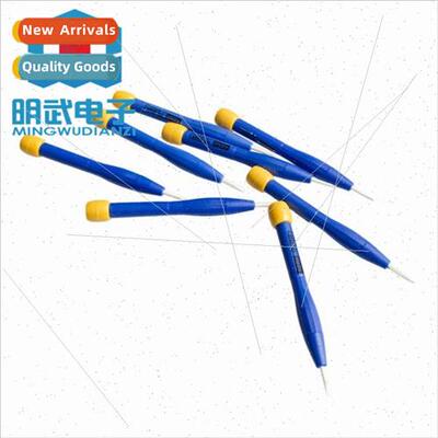 Sensorless Adjusting Wrench Sensorless Adjusting Pen Precisi