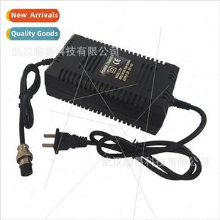 Electric Bike Beach 适用 1.8A 36V Bat Scooter