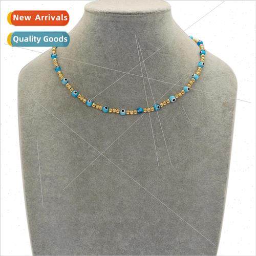 mple personalized ethnic bohemian  glazed eyes crystal direc