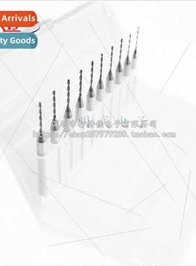 3D Printer Accessories Nozzles Nozzle Cleanup Drill Bits Mic