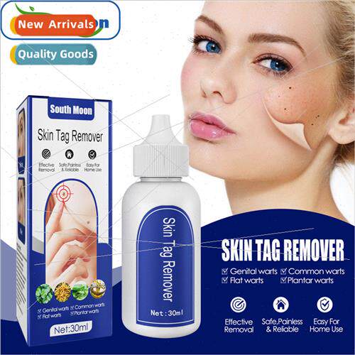 Warts Be Clear Remove Warts Acromegaly Flat Flesh Spur Warts