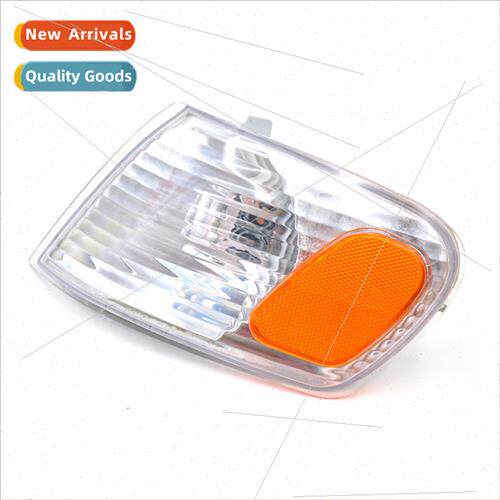 适用 single Toyota Corolla 01-02 car left side turn signal c