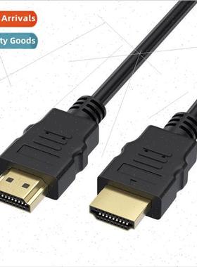 hdmi hdmi cable computer tv monitor set top box cable projec