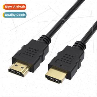 hdmi hdmi cable computer tv monitor set top box cable projec