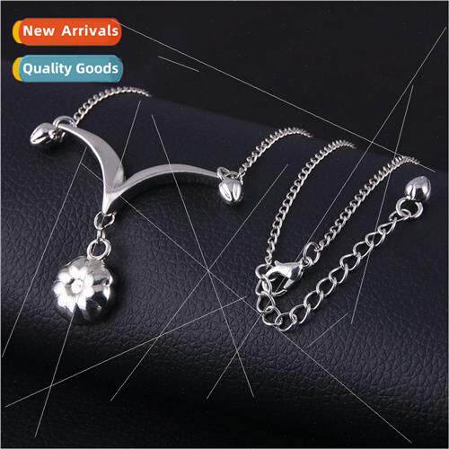 Game Peripherals Final Fantasy Yuna Yuna Heroine COS Necklac