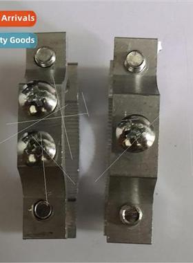 Motorcycle fixture ghts special external led car lights inst