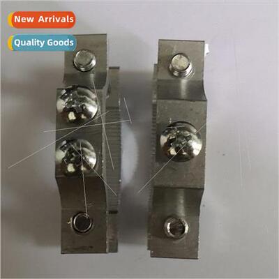 Motorcycle fixture ghts special external led car lights inst