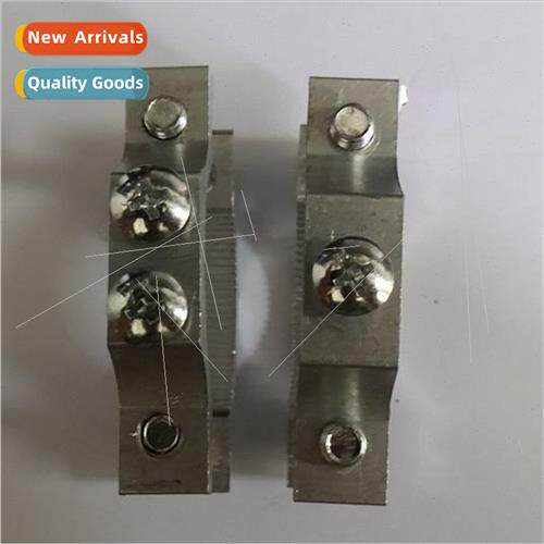 Motorcycle fixture ghts special external led car lights inst