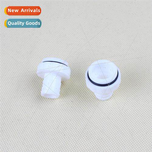 Multi-function adapter Faucet filter adapter Threaded male w