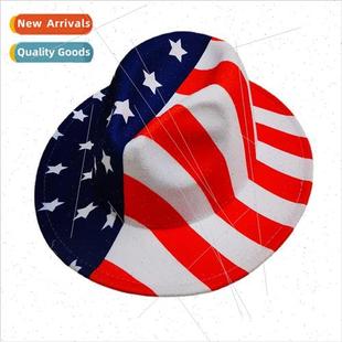 women winte bowler fall the and men hat brimmed Large