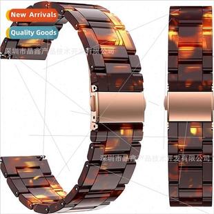 huawei tortoi huami GT2 watch 47mm strap gtr amazfit 适用