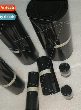 Heat shrink tubing  适用 Lipo batteries 30/40/46/50/6080/95/